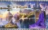 день-6psd.jpg