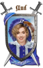 Лия.png