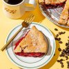 Vishnevyj-pirog.jpg