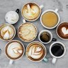 kann-koffein-wirklich-gegen-kopfschmerzen-helfen,354801_1x1_xs.jpg