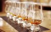 die_whiskyfarbe_600x600.jpg