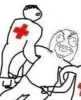 image.png.2c9d6a6bcef075c5633ed99d2c2ecba3.png