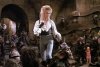 Labyrinth-08.jpg