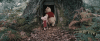 1222.gif