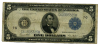 $5.png