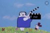 Skype_Picture_2022_11_09T08_42_41_782Z.jpeg