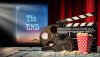 The end.jpg