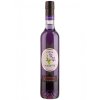 creme-de-violette.jpg