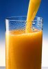 1200px-Orange_juice_1_edit1.jpg