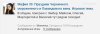Screenshot_20221121-213406_Chrome.jpg