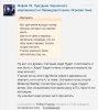 Screenshot_20221121-220700_Chrome.jpg