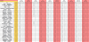Снимок экрана (48).png
