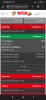 Screenshot_2022-12-19-15-20-47-853_com.android.chrome.jpg