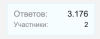Screenshot 2023-01-12 at 23.38.59.png