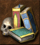 Грамотность.jpg