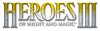 heroes-of-might-and-magic-iii-logo-1.jpg