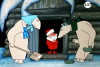 upload_2023-1-19_23-23-59.png