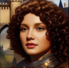 Беатрис.png