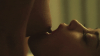 0jom9xzle1ukhuzcf504vex2f1.gif