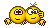 upload_2023-2-7_16-13-45.png