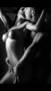 1660722025_20-photochki-pro-p-krasivaya-erotika-vdvoem-erotika-vkontakte-21.jpg