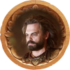 Добрыня-Никитич.png