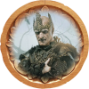 Кащей.png