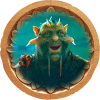 Водяной.png