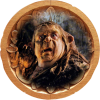 Чудо-Юдо.png