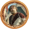 Илья-Муромец.png