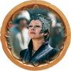Галина.png