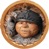 Колобок.png