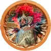 Жар-птица.png
