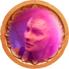 Кикимора.png