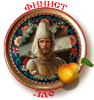 Финист.png