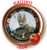 Кащей.png