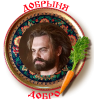 Добрыня.png