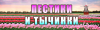 IMG_20230312_115310_575 (1).png
