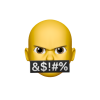 upload_2023-3-13_16-13-36.png
