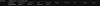upload_2023-3-14_19-1-52.png