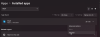 upload_2023-3-15_22-50-46.png