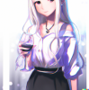 upload_2023-3-15_23-6-54.png