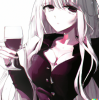 upload_2023-3-15_23-7-3.png