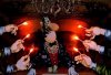 Ночь.jpg