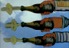 vlcsnap-2011-12-02-20h38m59s244.png