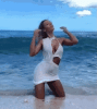 7.gif