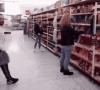 43.gif