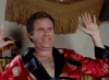 22.gif