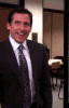 23.gif