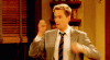 98.gif